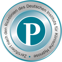 Siegel Preetz